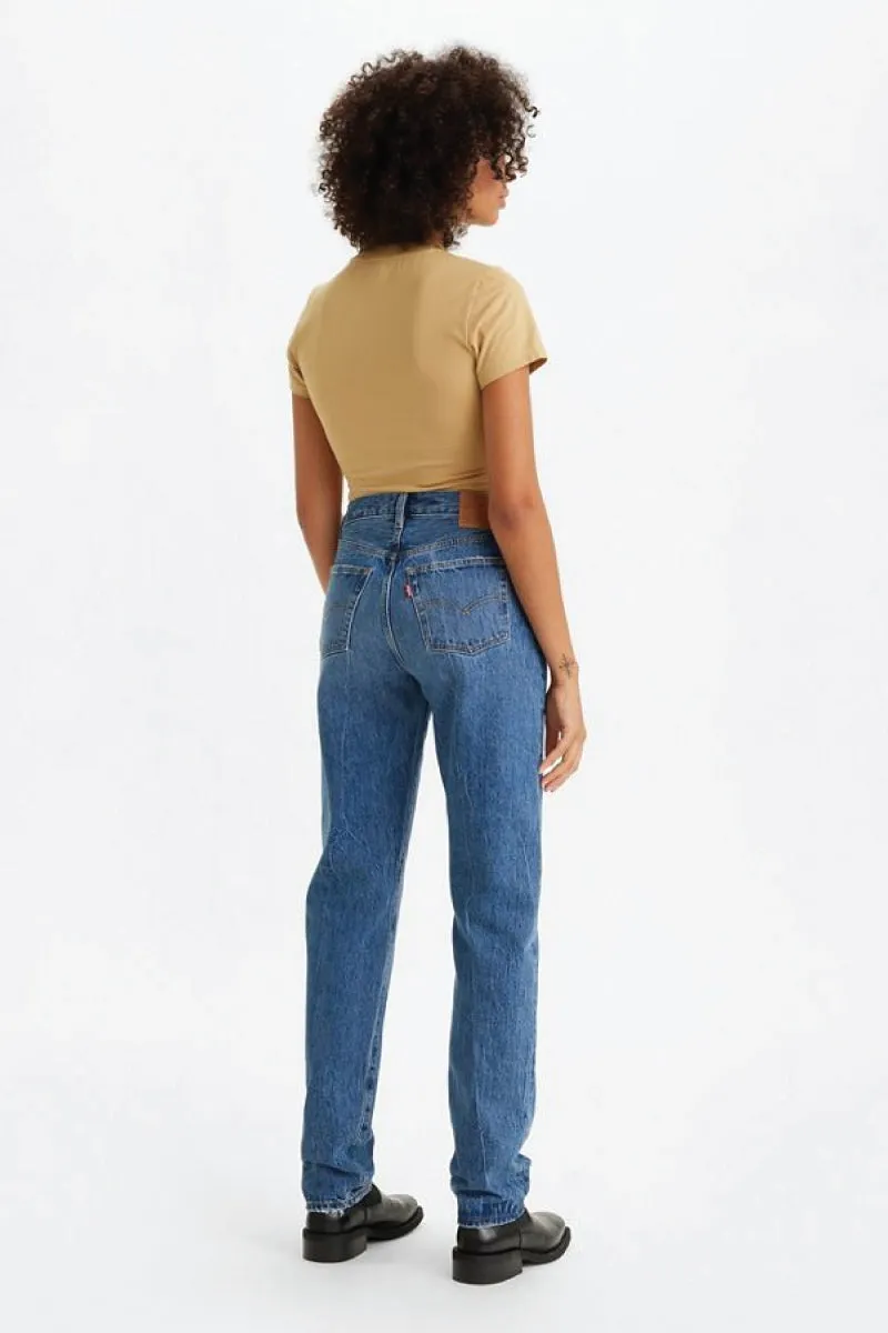 501 '81 Jeans