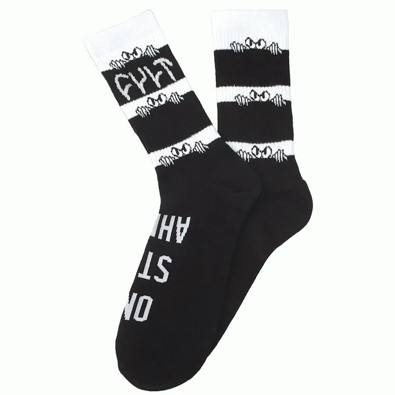 Cult Socks