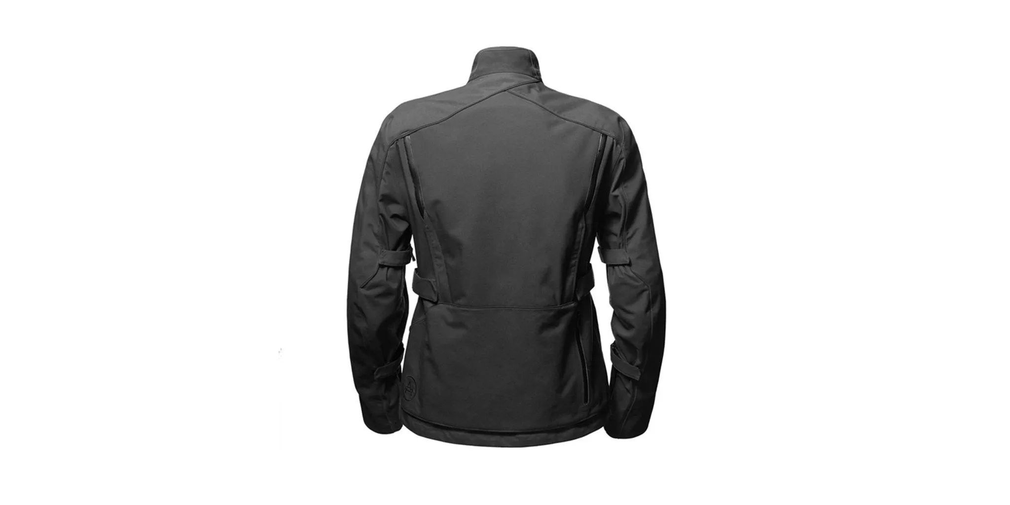 Expedition Motorcycle Jacket