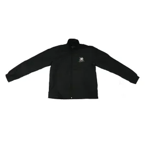 Felix Chevrolet Weatherproof Zip Up Jacket in 2 Colors