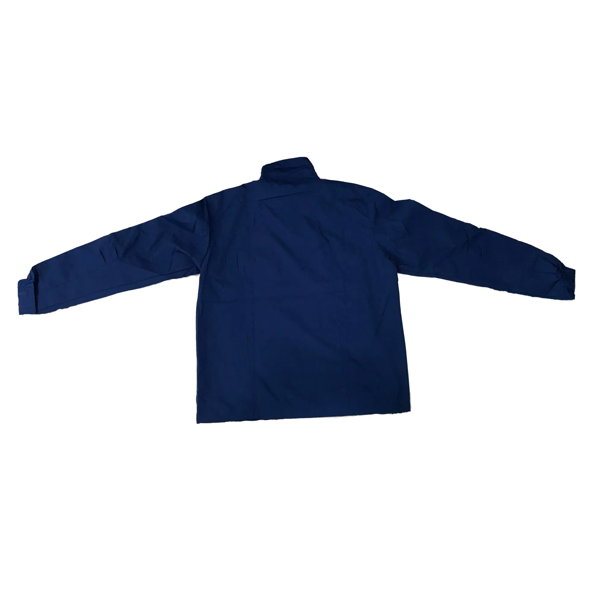 Felix Chevrolet Weatherproof Zip Up Jacket in 2 Colors