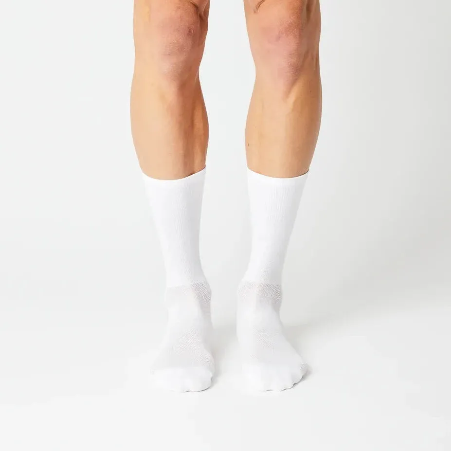 FINGERSCROSSED Design Performance Socks