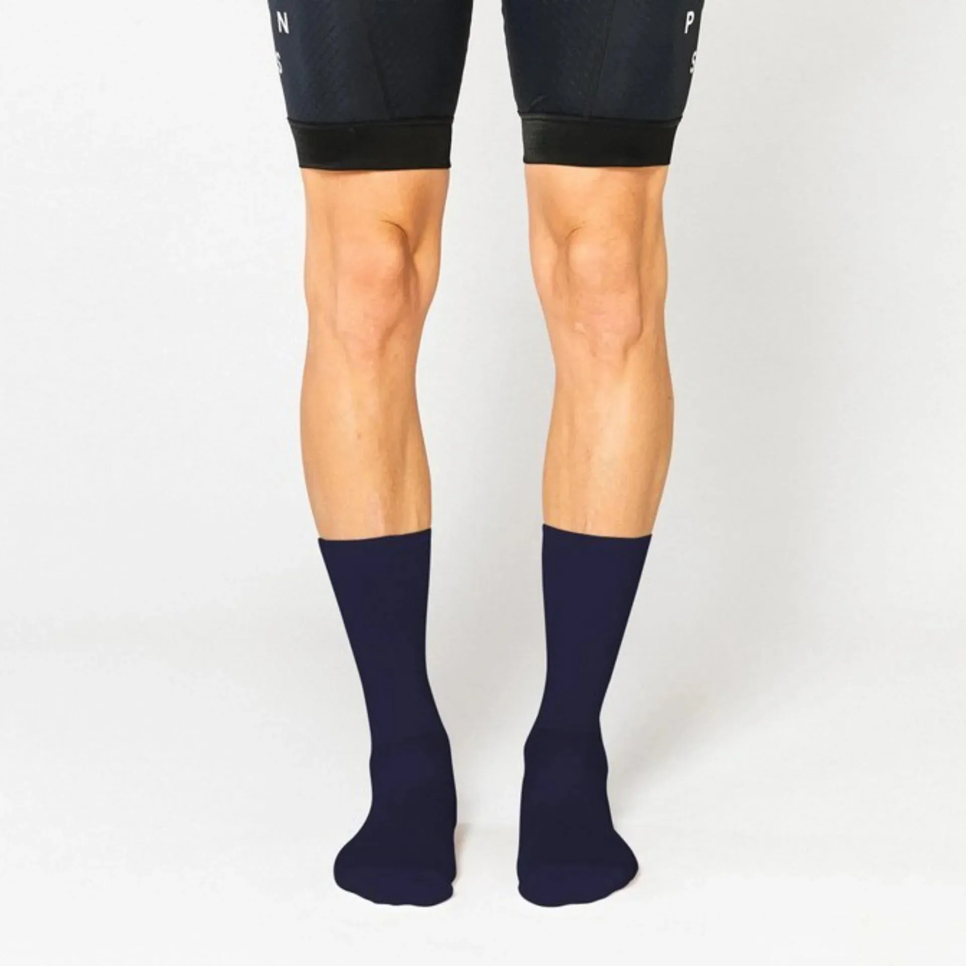 FINGERSCROSSED Design Performance Socks