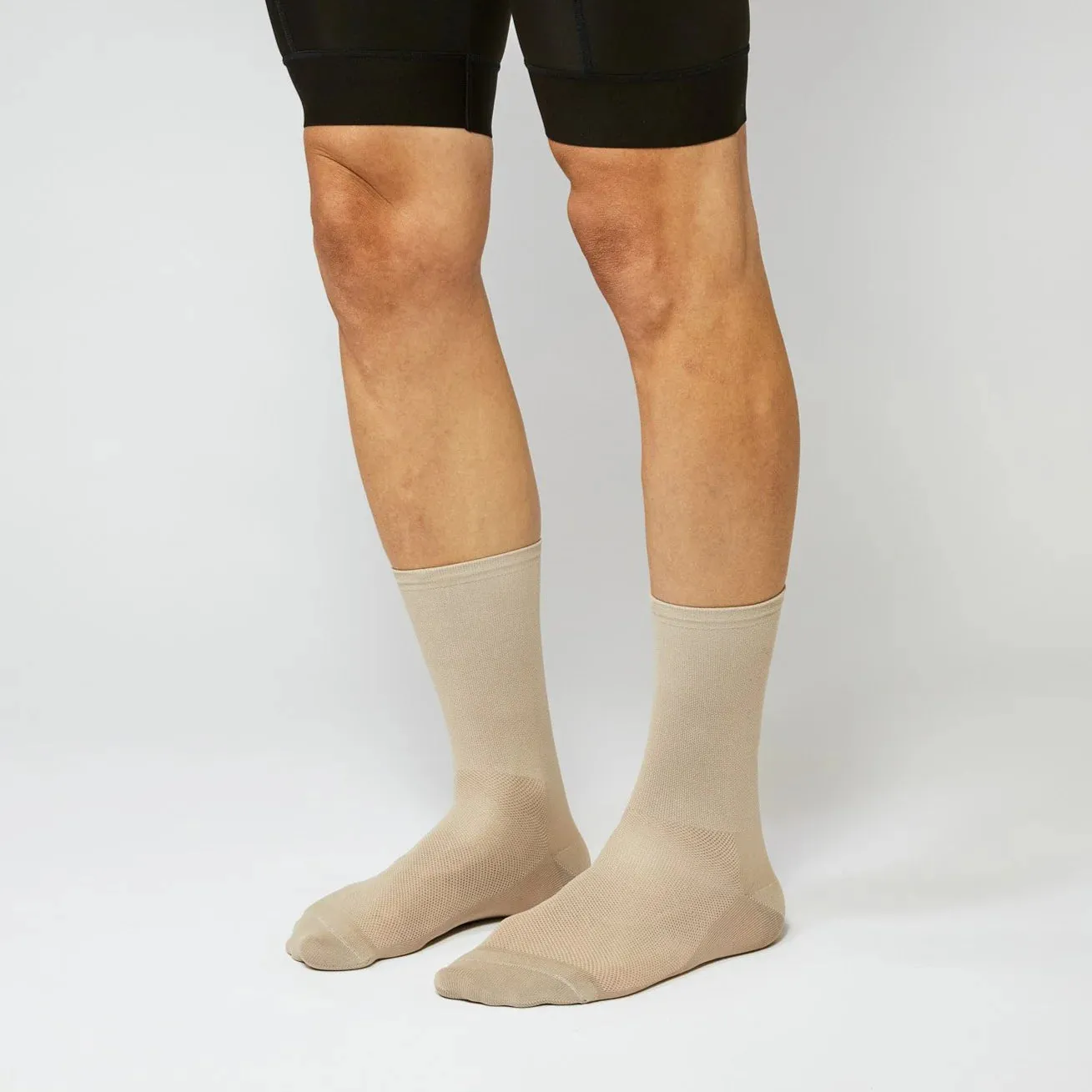 FINGERSCROSSED Design Performance Socks