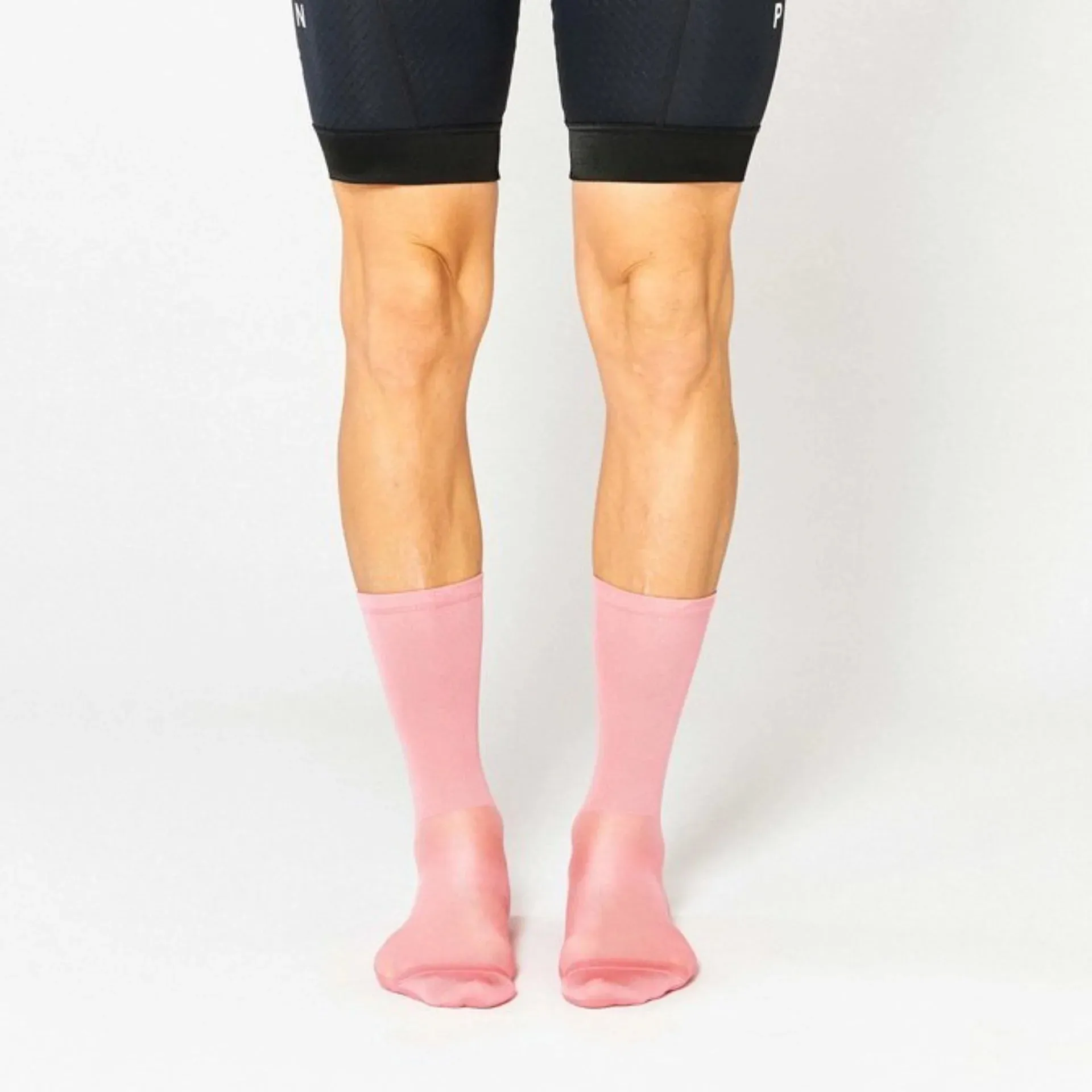 FINGERSCROSSED Design Performance Socks