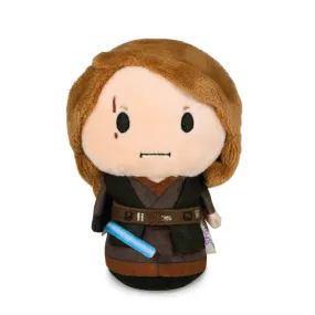 Hallmark itty bittys® Star Wars: Revenge of the Sith™ Anakin Skywalker™ Plush