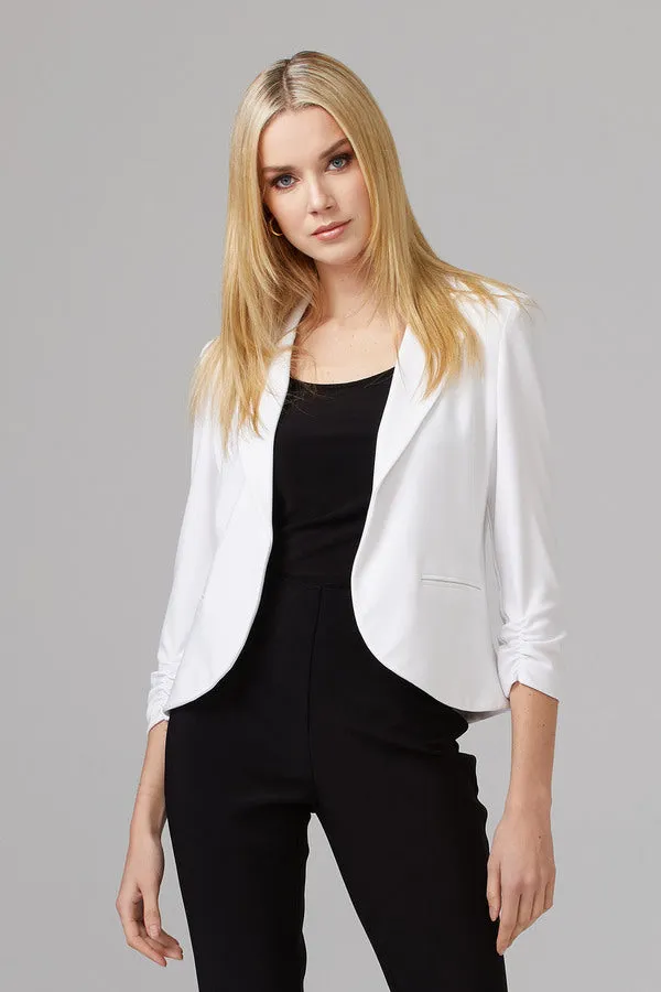 Joseph Ribkoff Cover Up Blazer