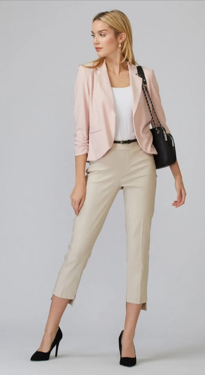 Joseph Ribkoff Cover Up Blazer