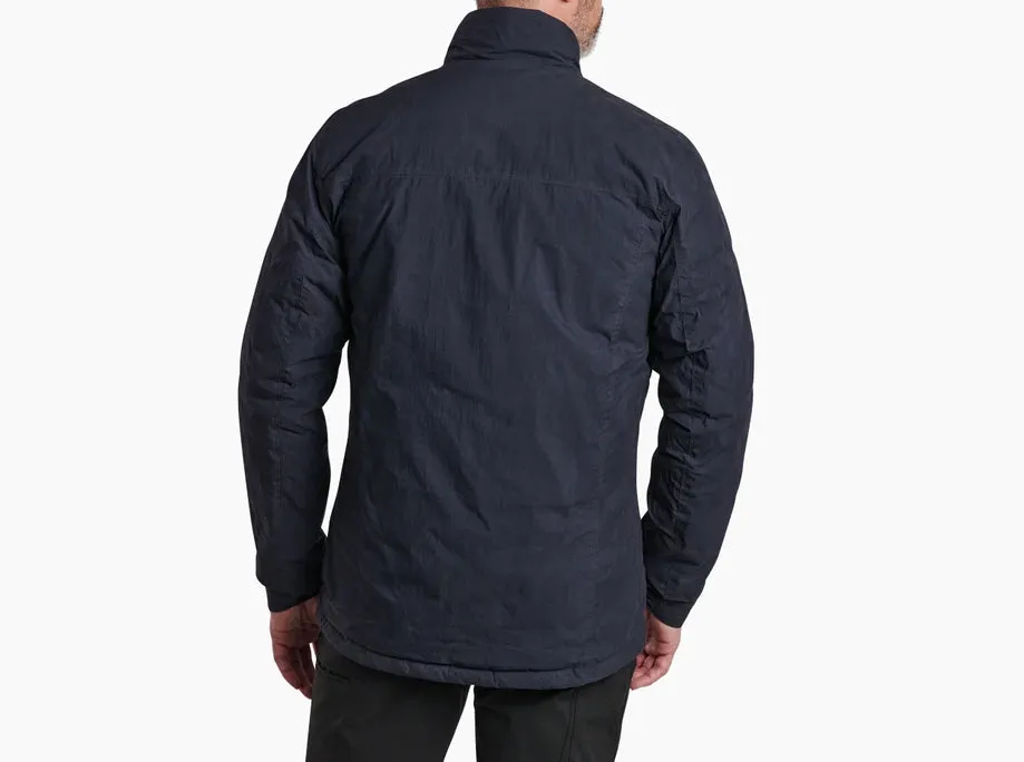 Kuhl Wyldefire Jacket