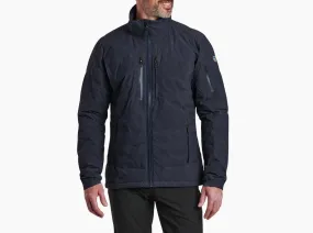 Kuhl Wyldefire Jacket