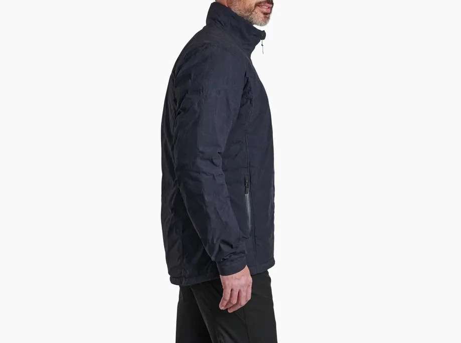 Kuhl Wyldefire Jacket