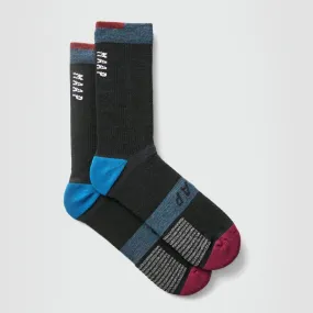 MAAP Alt Road Merino Socks