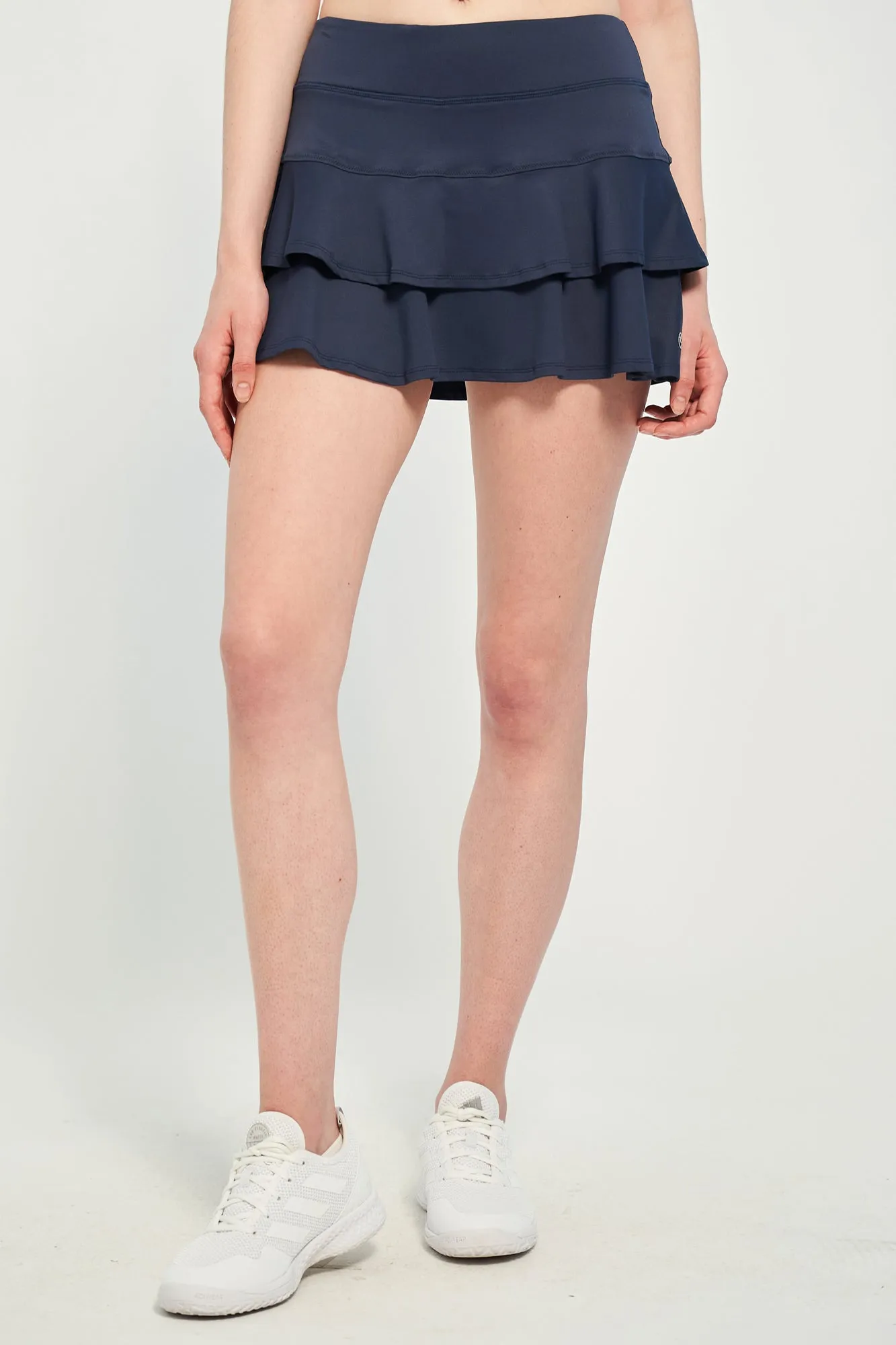 Match Skort 13"