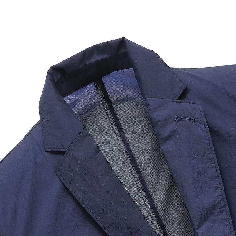 Men's Casual Sport Blazer