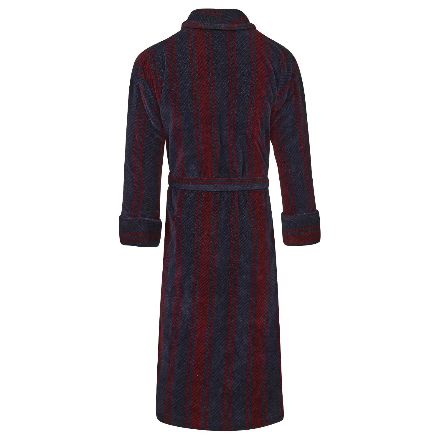 Men's Robe - The Arbroath