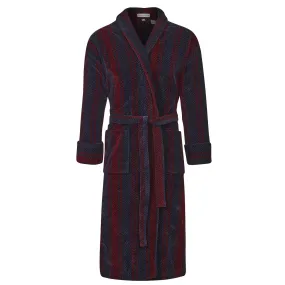 Men's Robe - The Arbroath