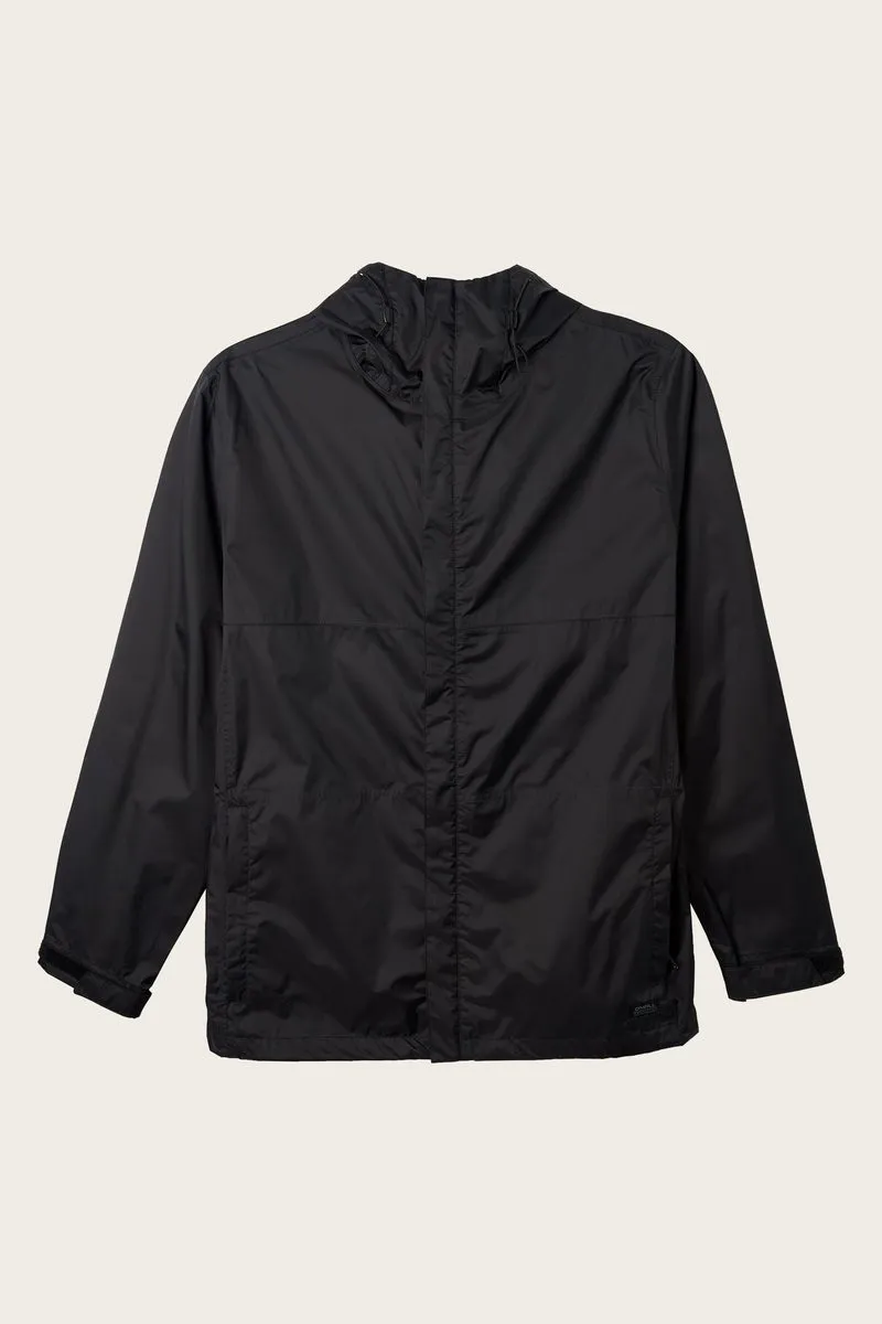 O'Neill TRVLR Extend Jacket