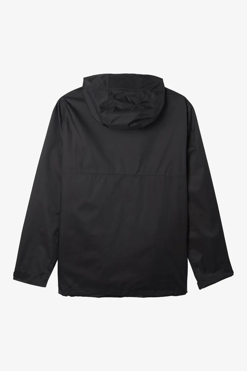 O'Neill TRVLR Extend Jacket