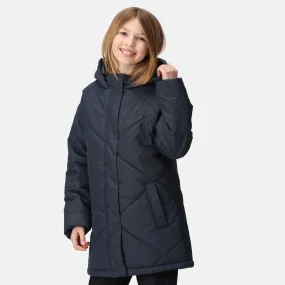 Regatta Kid's Avriella Insulated Jacket