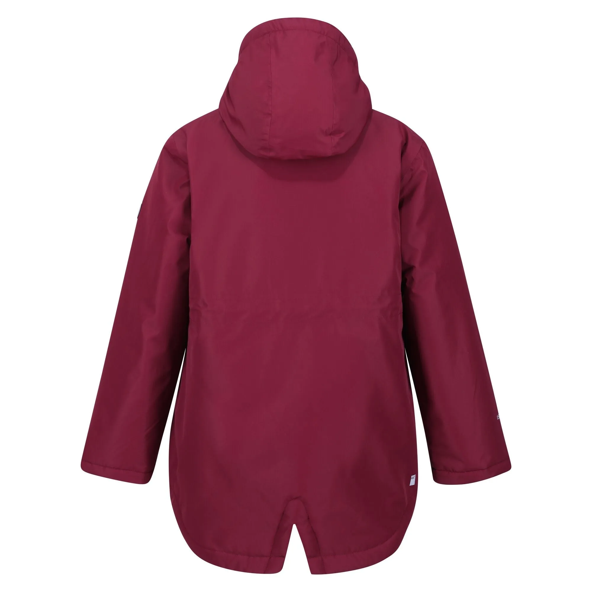 Regatta Kid's Violane Waterproof Jacket