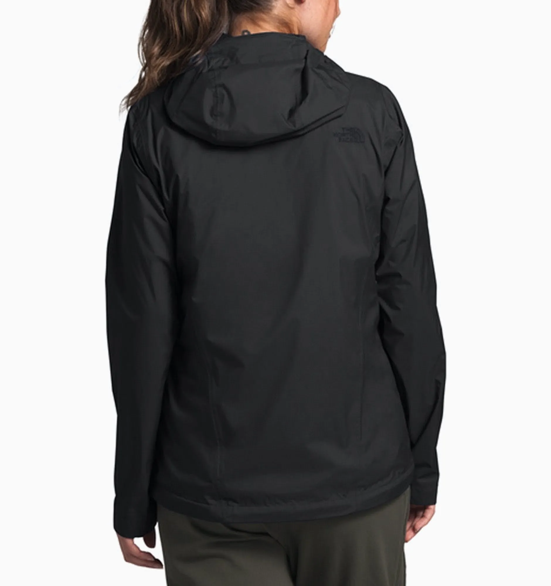 The North Face Women's Venture 2 Jacket (Outlet Stock)