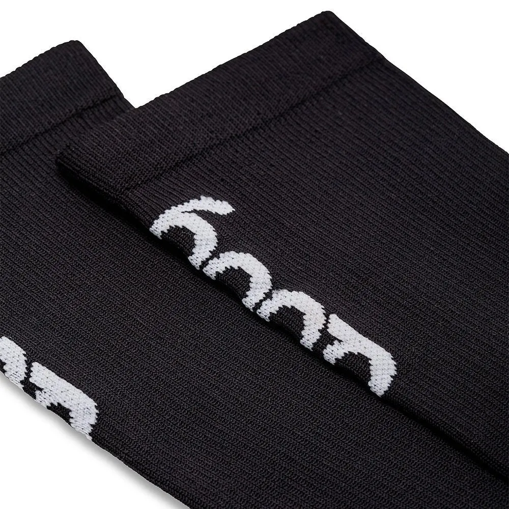 UDOG SOCKS - Black