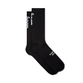 UDOG SOCKS - Black