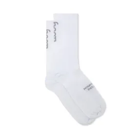 UDOG Socks - White