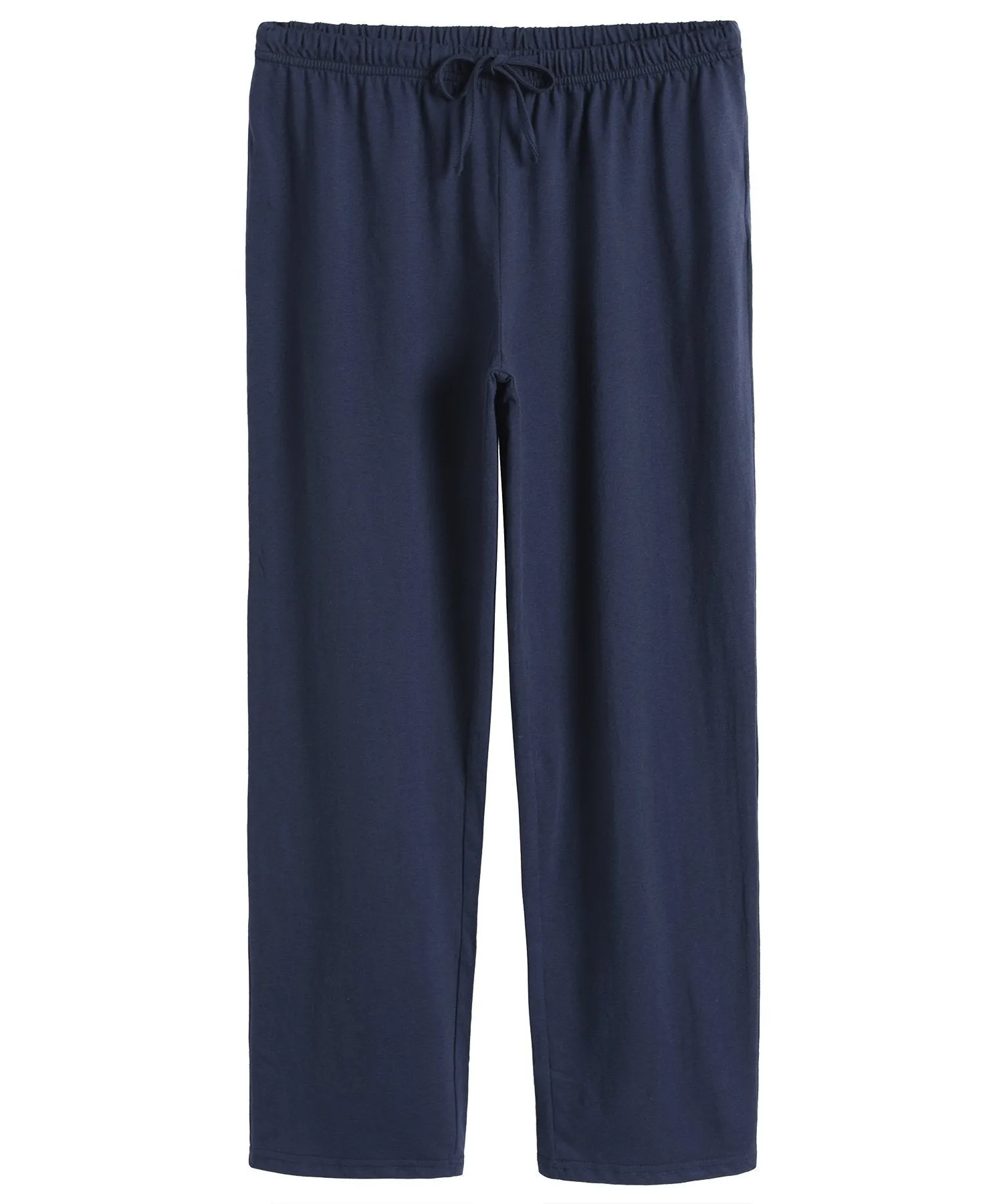 Women’s Cotton Pajama Pants