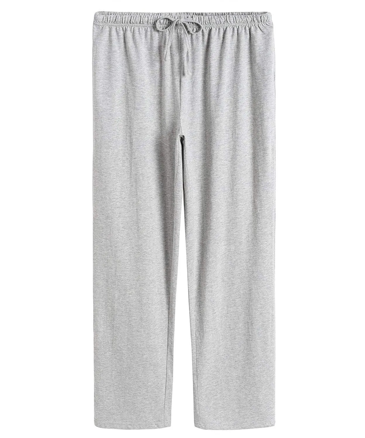 Women’s Cotton Pajama Pants