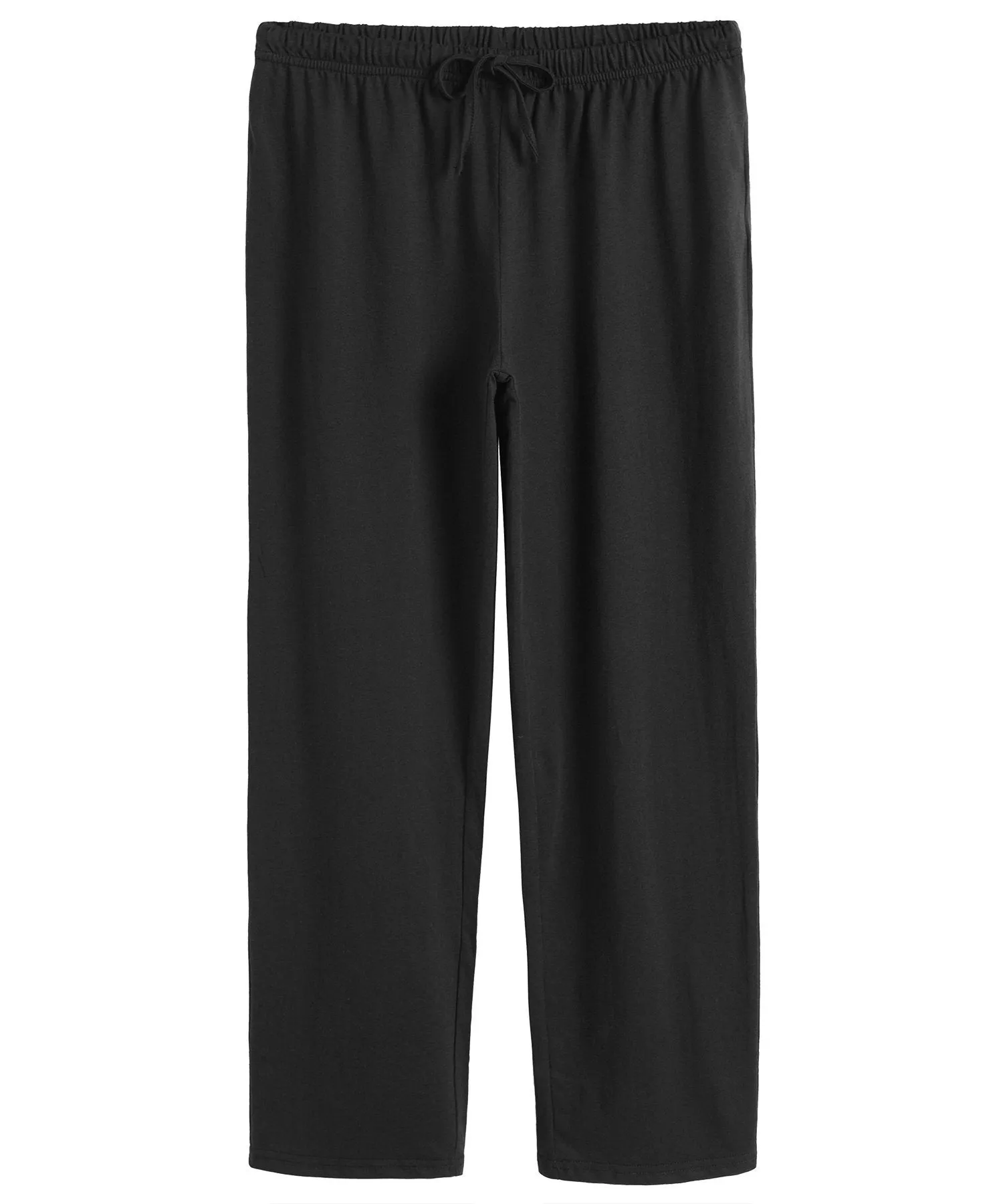 Women’s Cotton Pajama Pants