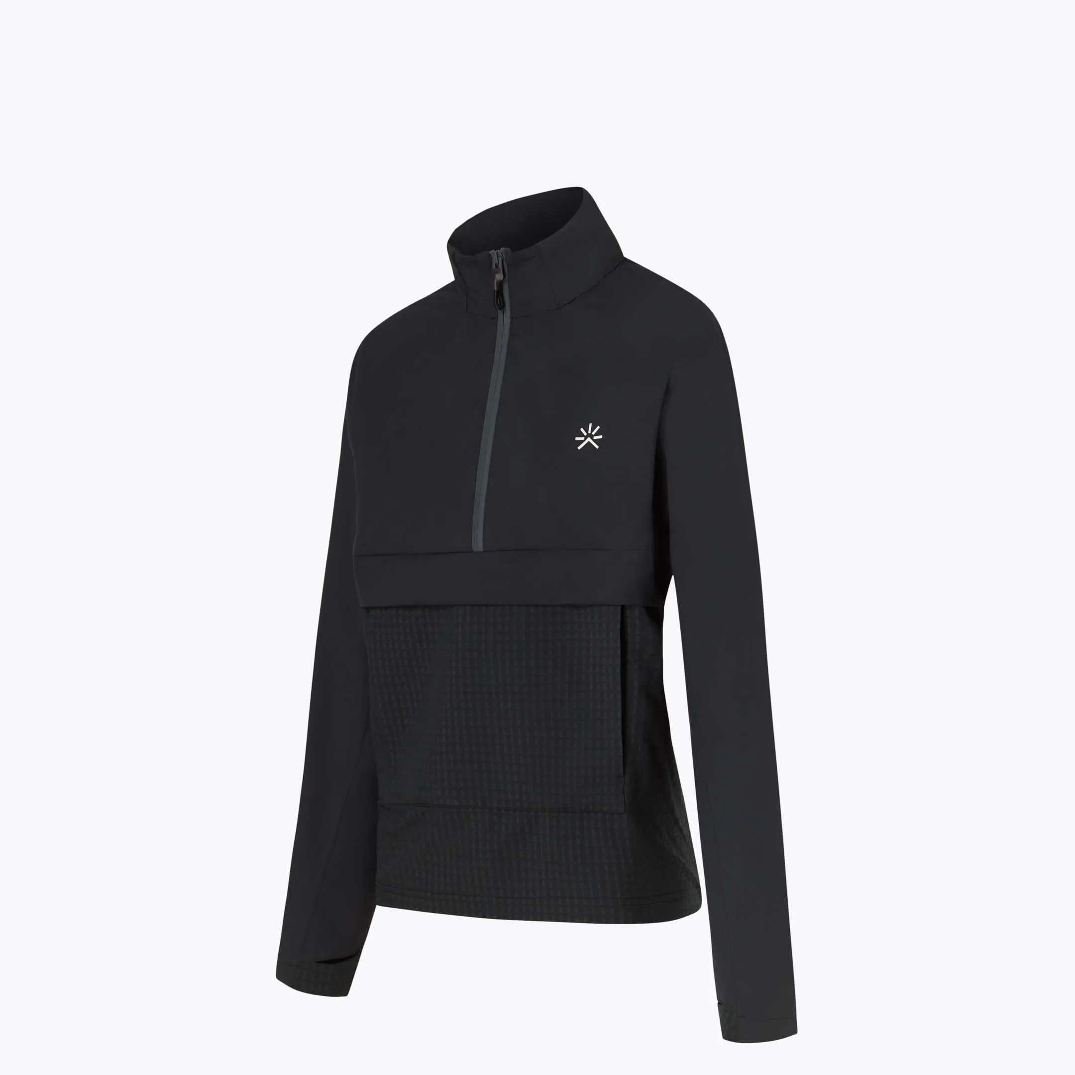 Women's NS40 Layer Core Black