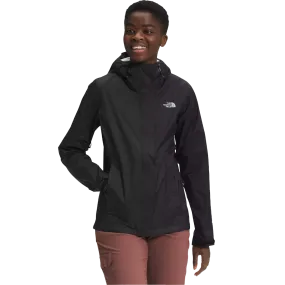 Women's Venture 2 Jacket