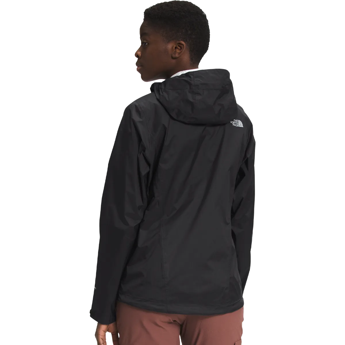 Women's Venture 2 Jacket