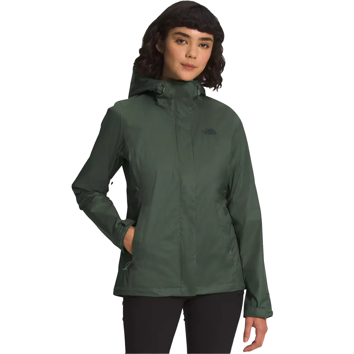 Women's Venture 2 Jacket