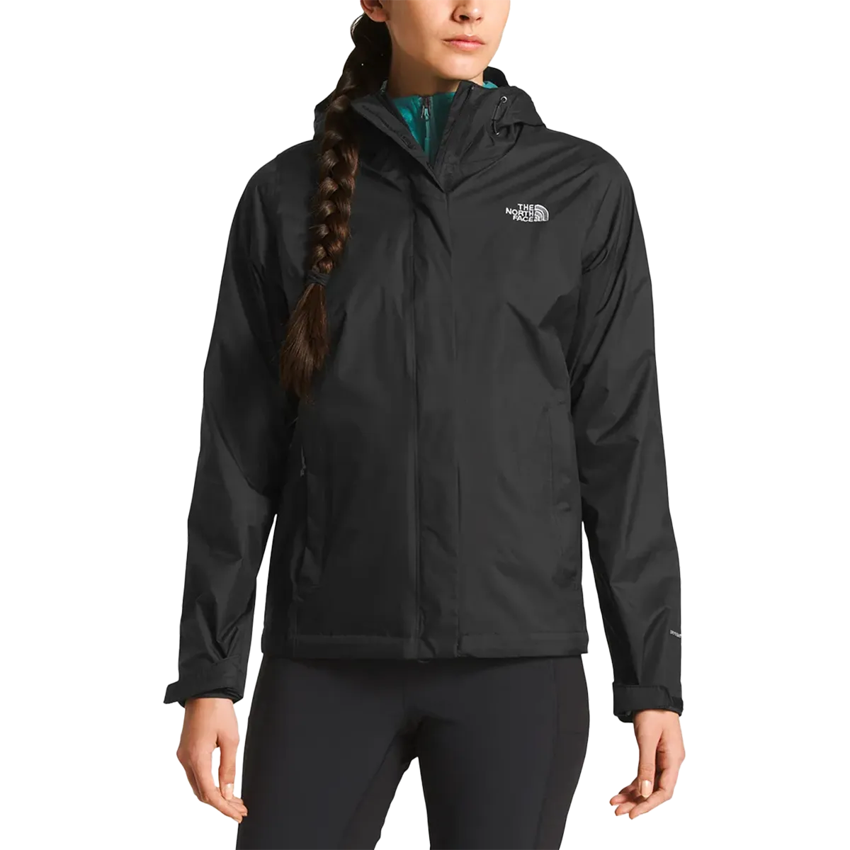 Women's Venture 2 Jacket