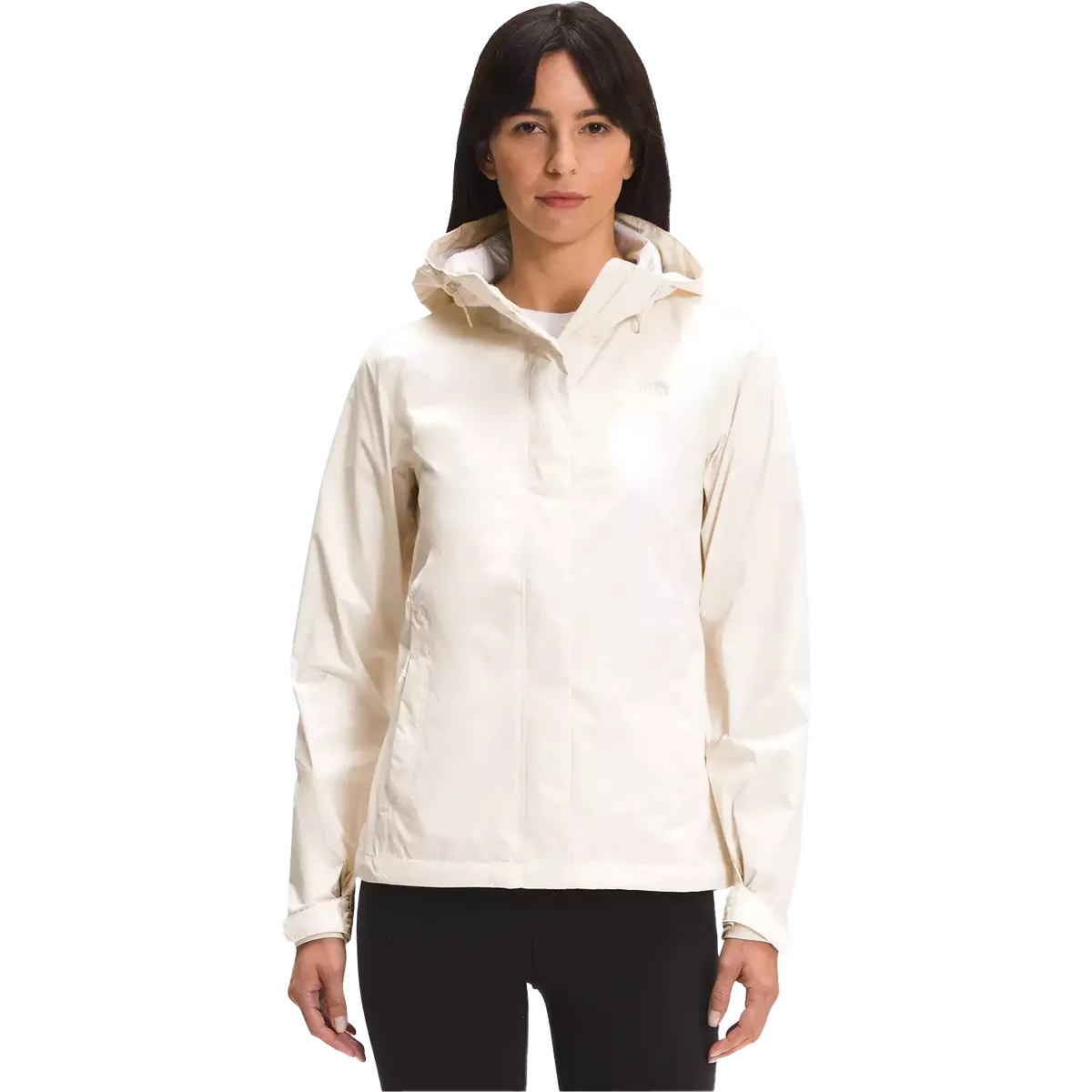 Women's Venture 2 Jacket